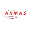 company_armas